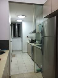La Casa (D25), Condominium #164378792